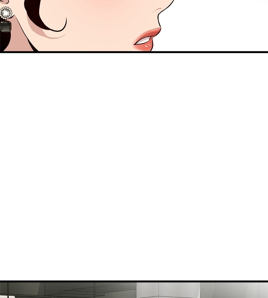 บ้านหลังนั้น...ฉันคือเธอ - หน้า 125