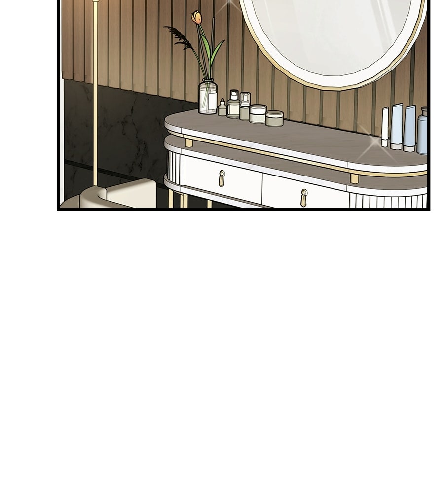 บ้านหลังนั้น...ฉันคือเธอ - หน้า 164