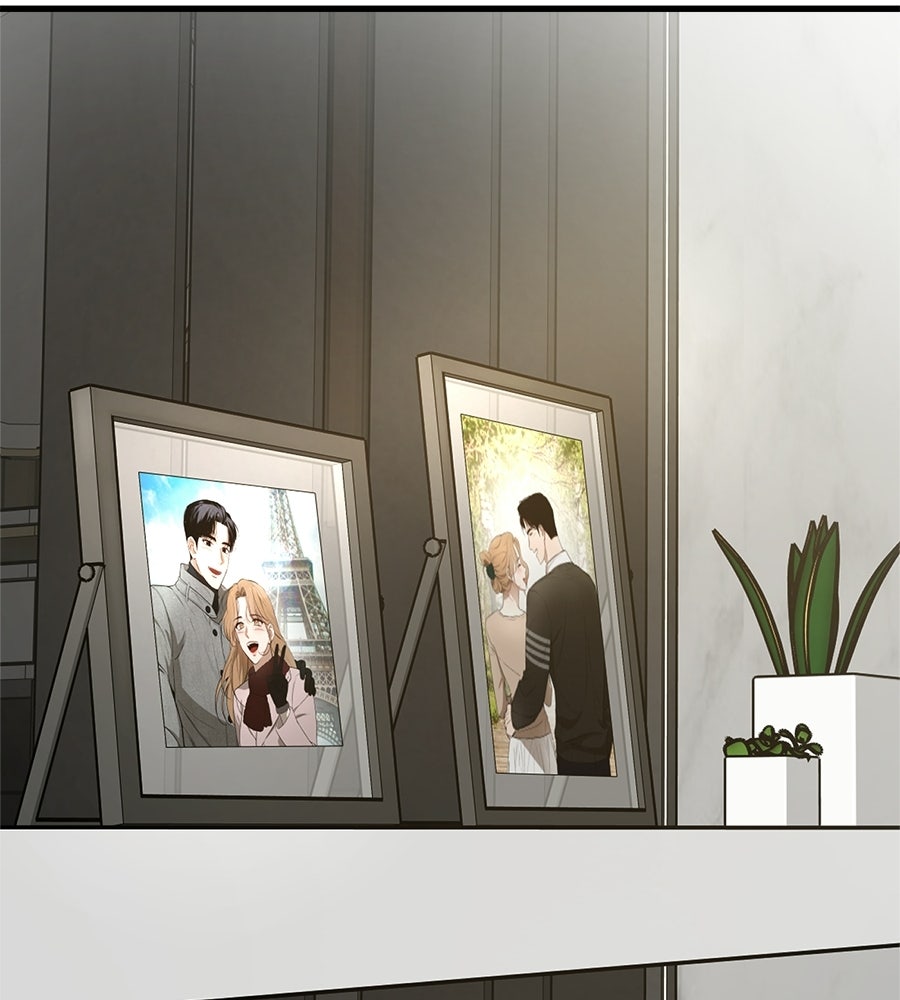 บ้านหลังนั้น...ฉันคือเธอ - หน้า 165
