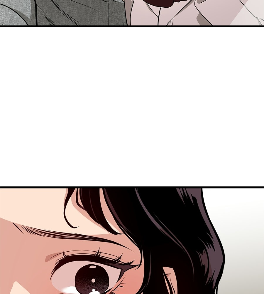 บ้านหลังนั้น...ฉันคือเธอ - หน้า 169