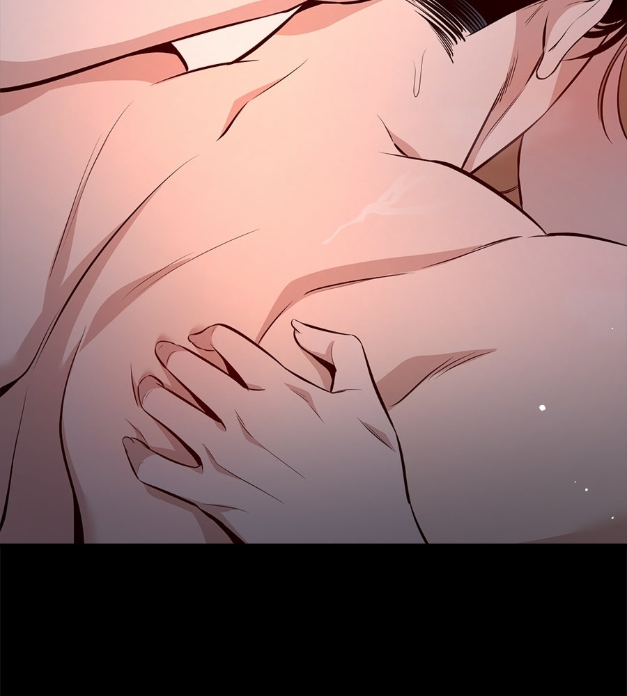 บ้านหลังนั้น...ฉันคือเธอ - หน้า 18