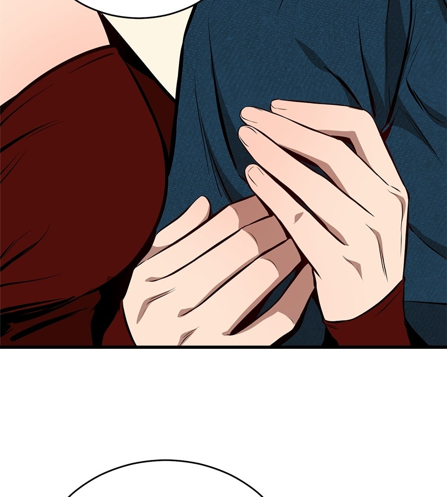 บ้านหลังนั้น...ฉันคือเธอ - หน้า 183