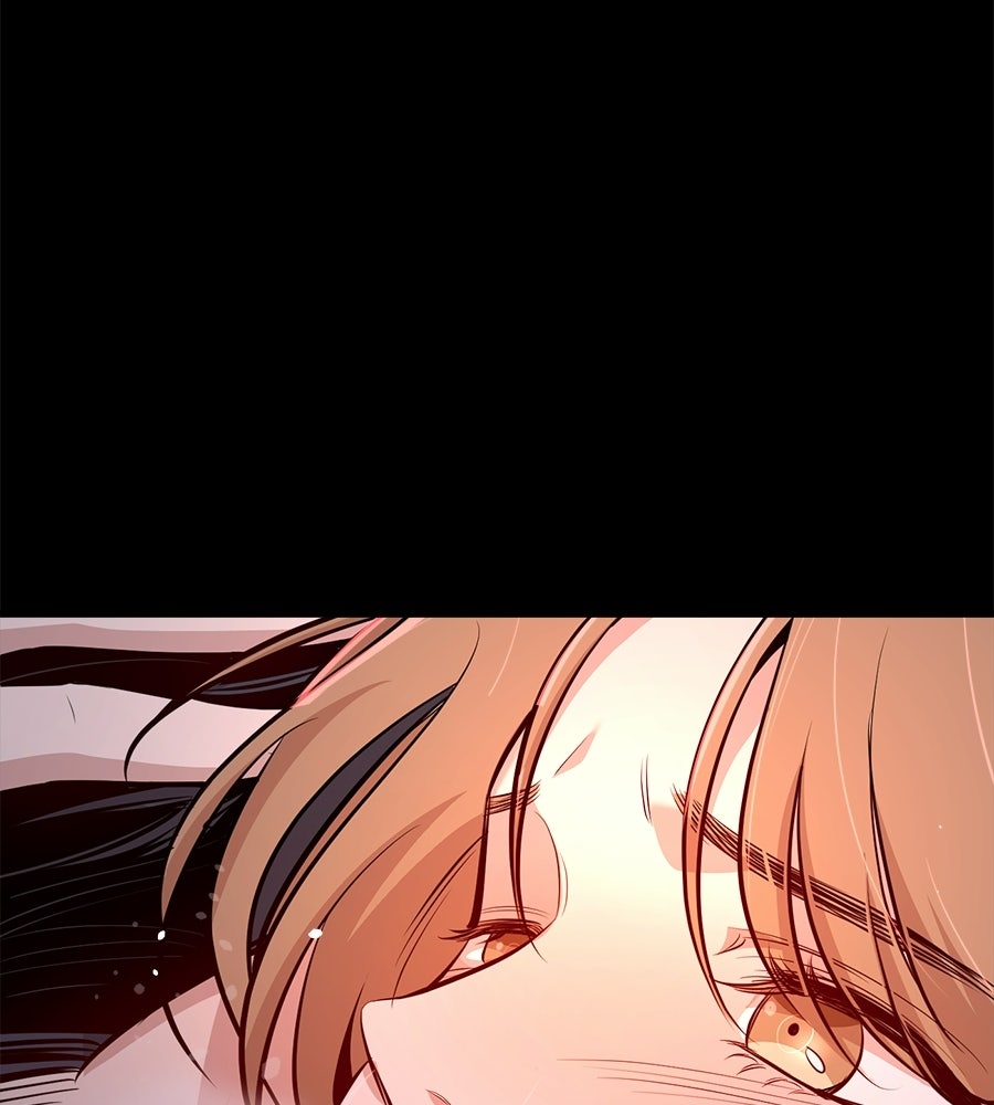 บ้านหลังนั้น...ฉันคือเธอ - หน้า 19