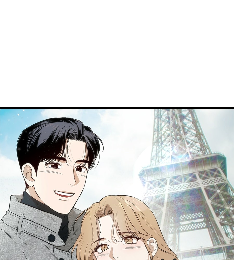 บ้านหลังนั้น...ฉันคือเธอ - หน้า 190