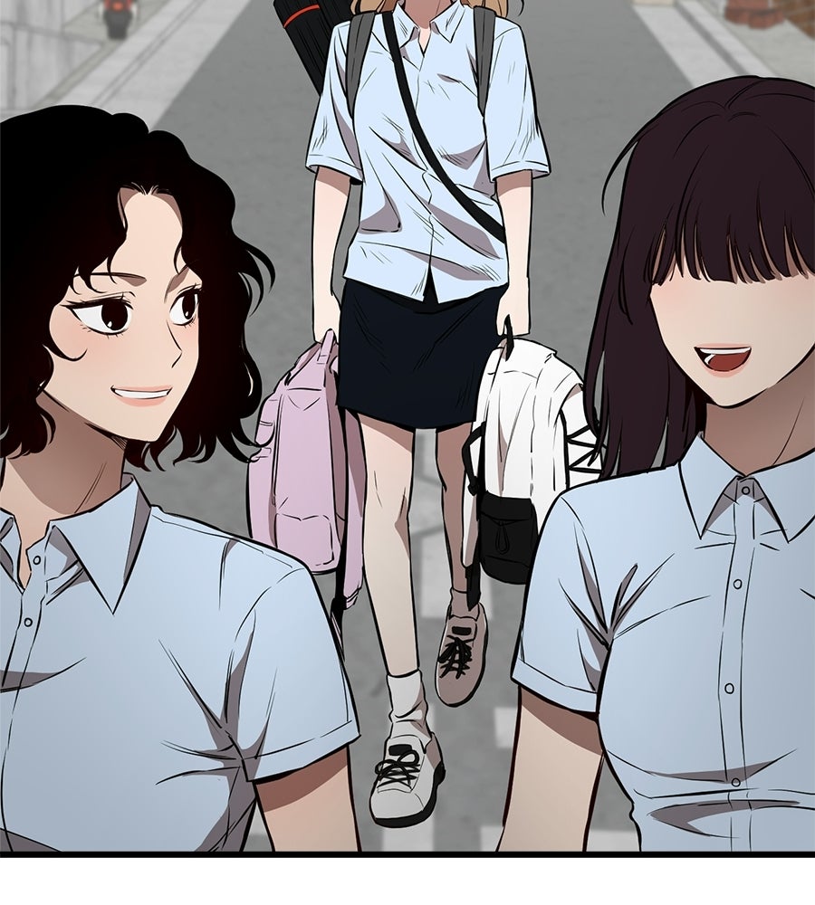บ้านหลังนั้น...ฉันคือเธอ - หน้า 208