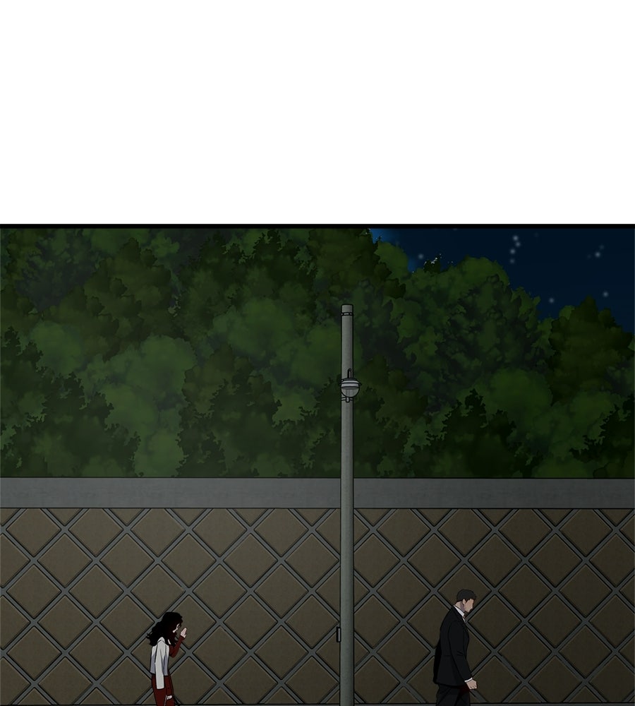 บ้านหลังนั้น...ฉันคือเธอ - หน้า 279