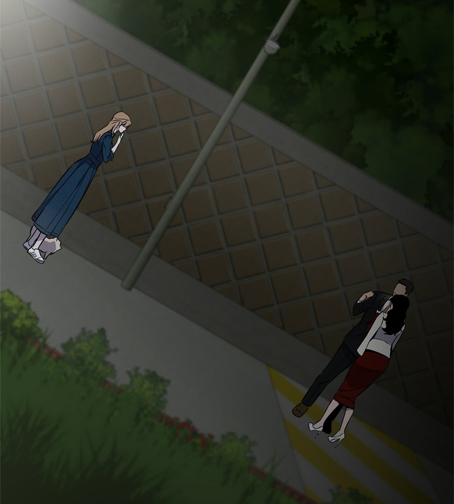 บ้านหลังนั้น...ฉันคือเธอ - หน้า 327