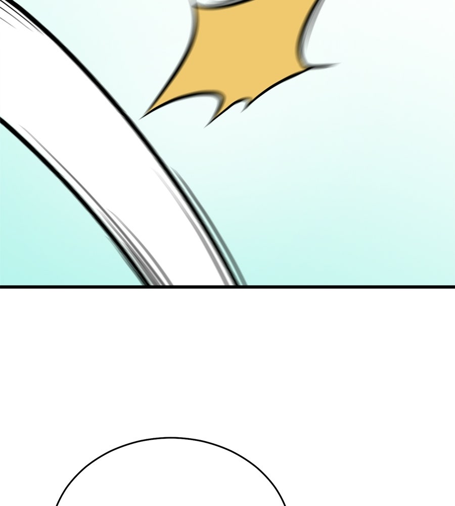 บ้านหลังนั้น...ฉันคือเธอ - หน้า 343