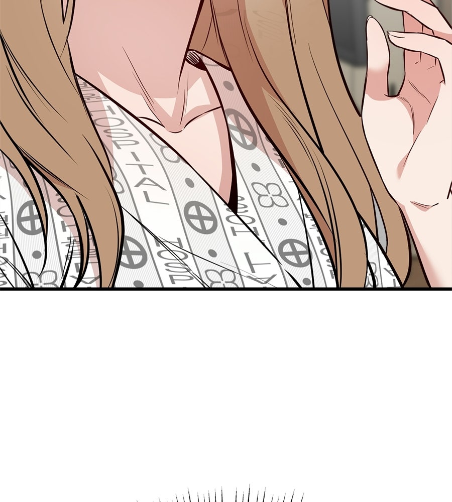 บ้านหลังนั้น...ฉันคือเธอ - หน้า 438