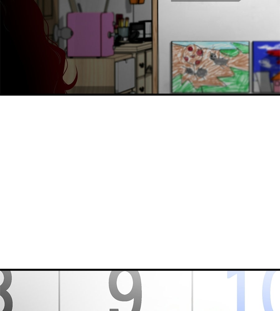 บ้านหลังนั้น...ฉันคือเธอ - หน้า 52
