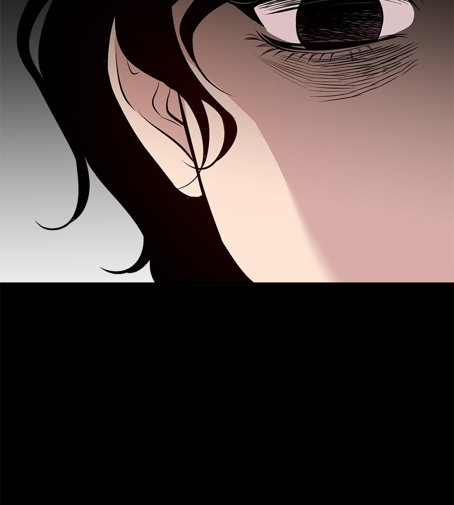 บ้านหลังนั้น...ฉันคือเธอ - หน้า 58
