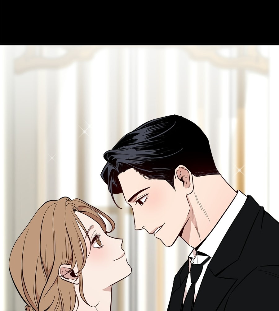 บ้านหลังนั้น...ฉันคือเธอ - หน้า 61