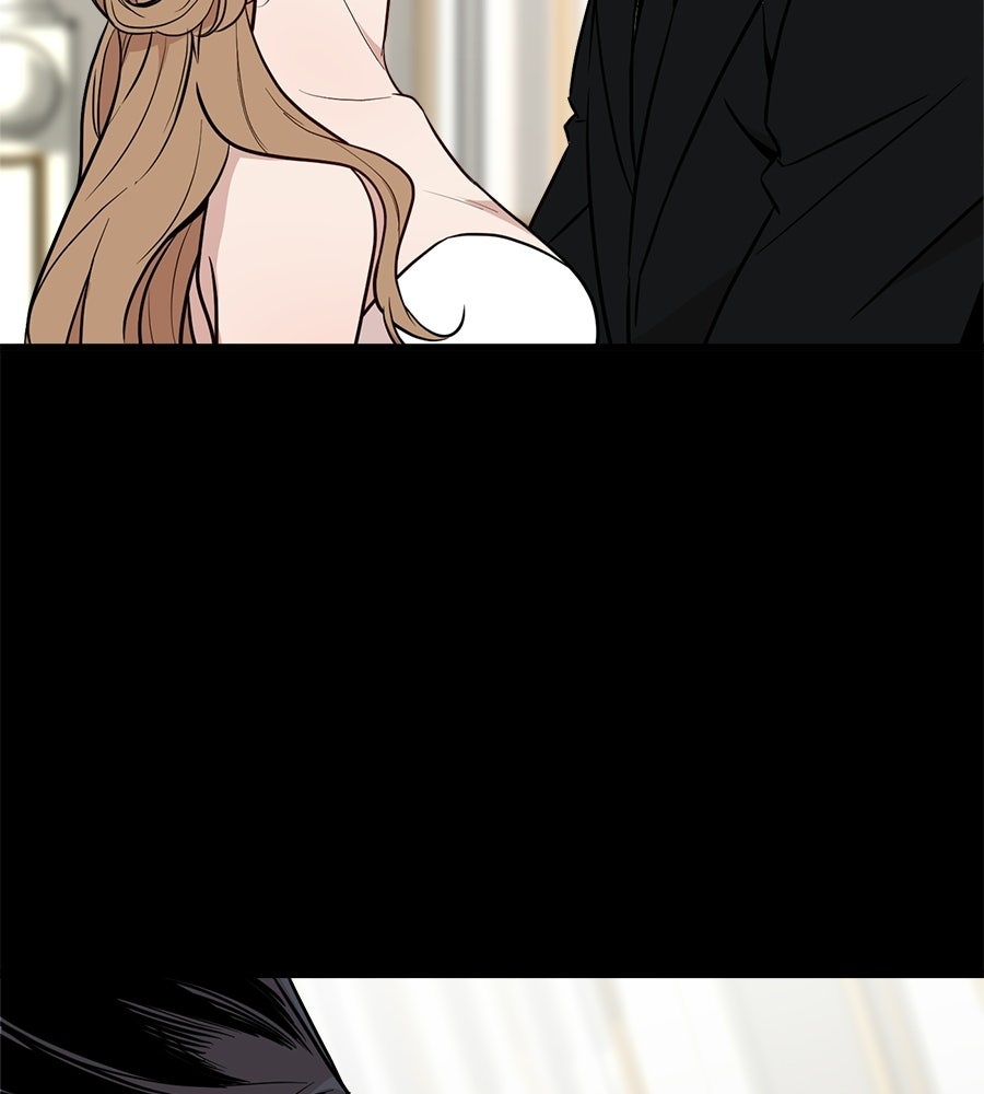 บ้านหลังนั้น...ฉันคือเธอ - หน้า 62