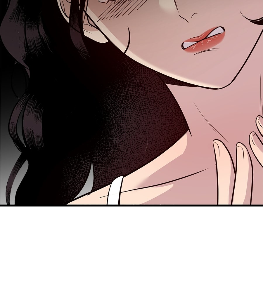 บ้านหลังนั้น...ฉันคือเธอ - หน้า 65