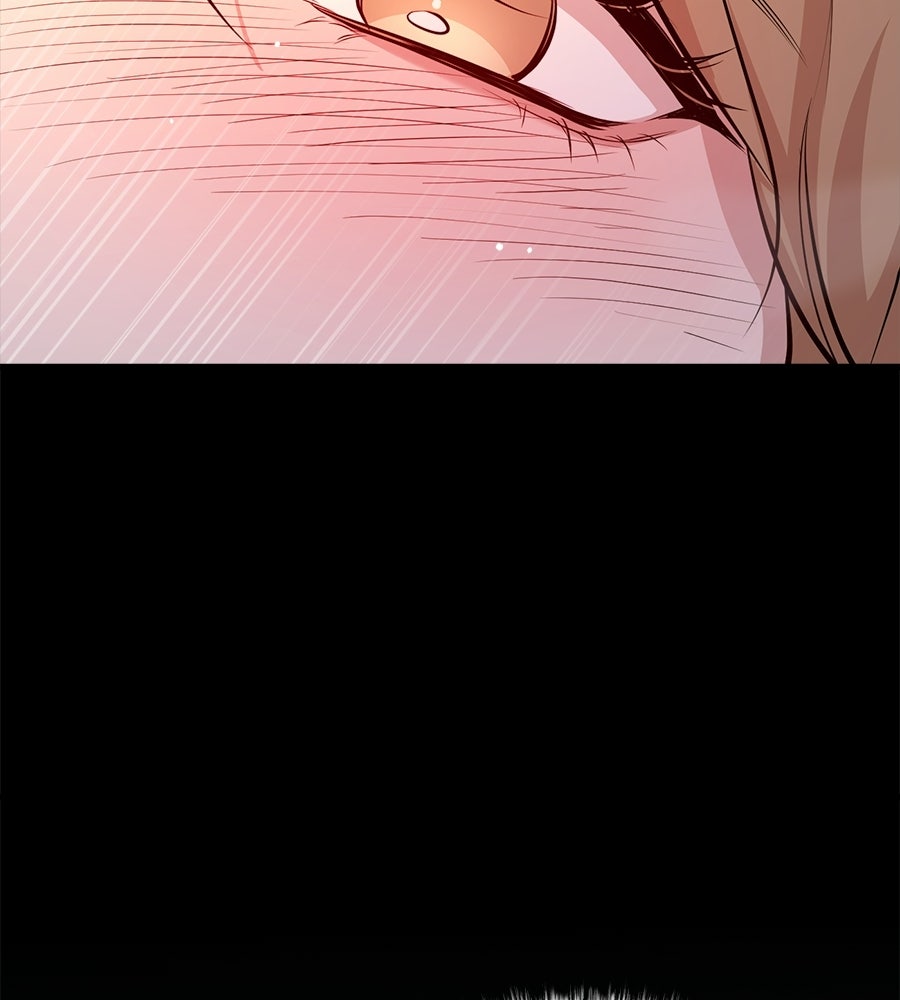 บ้านหลังนั้น...ฉันคือเธอ - หน้า 7