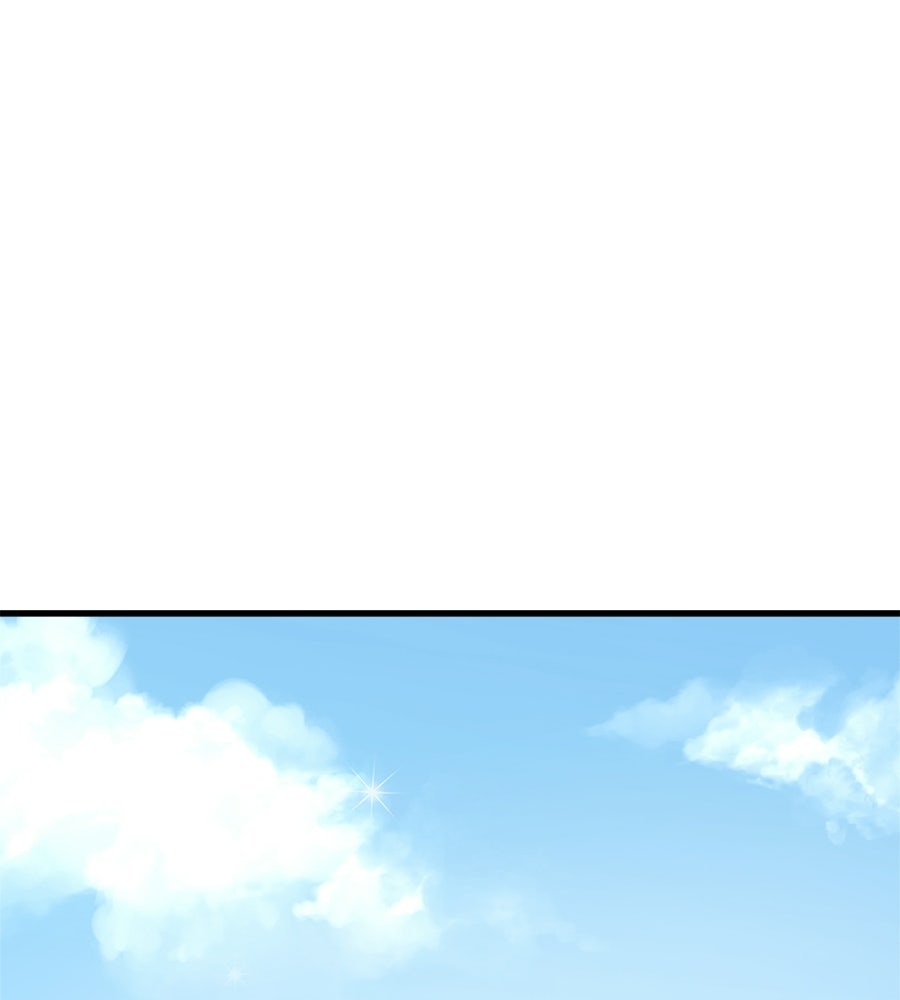 บ้านหลังนั้น...ฉันคือเธอ - หน้า 119