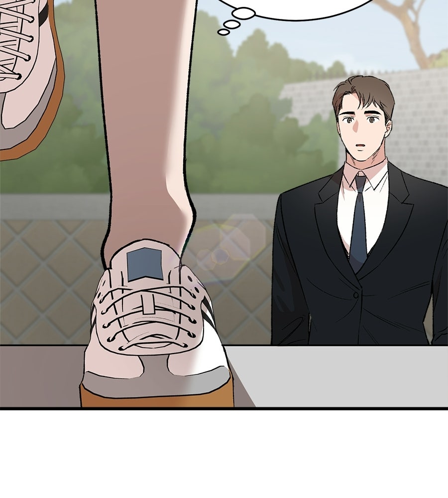 บ้านหลังนั้น...ฉันคือเธอ - หน้า 127