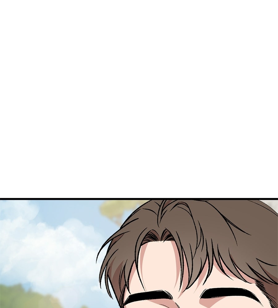 บ้านหลังนั้น...ฉันคือเธอ - หน้า 128