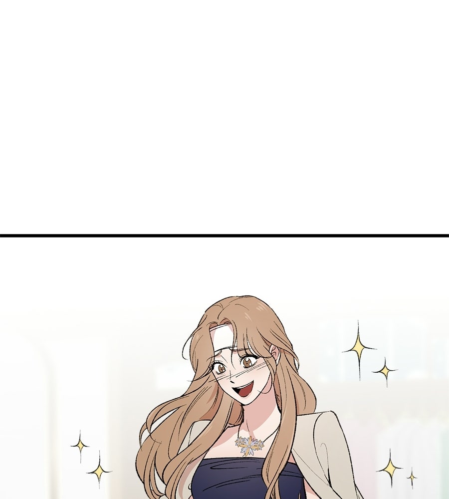 บ้านหลังนั้น...ฉันคือเธอ - หน้า 151