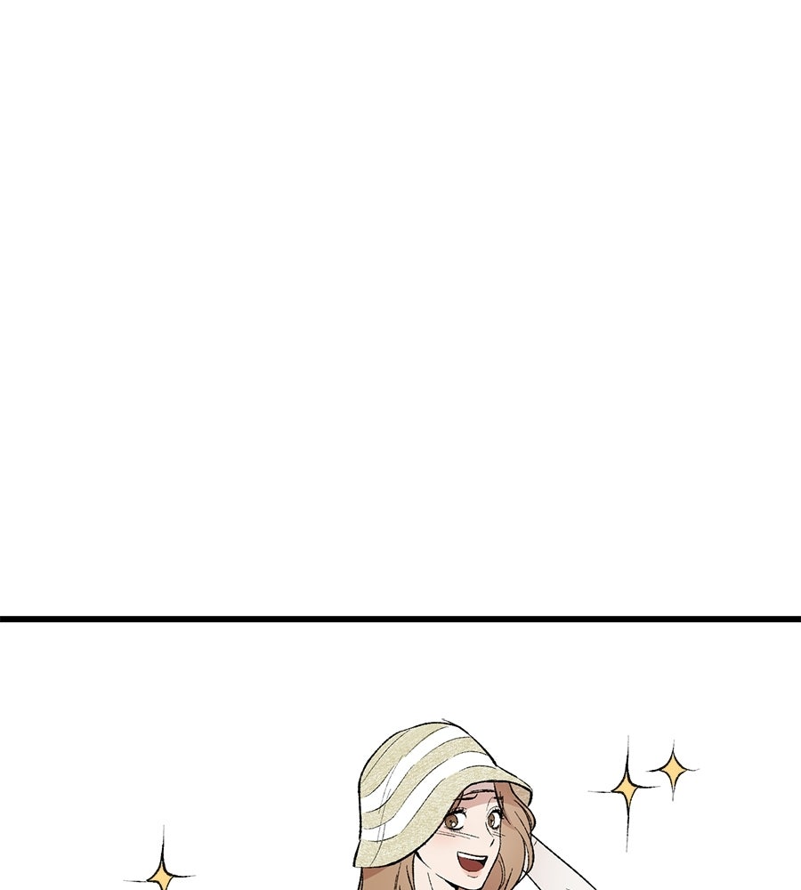 บ้านหลังนั้น...ฉันคือเธอ - หน้า 153