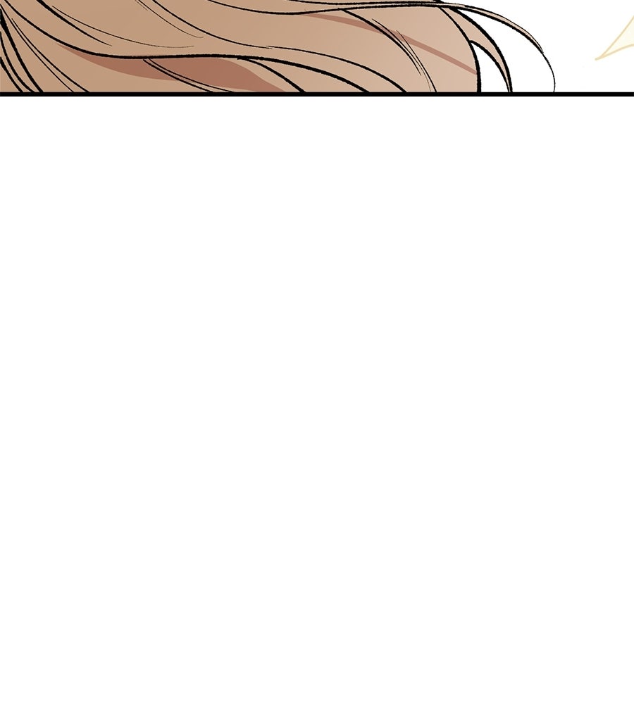 บ้านหลังนั้น...ฉันคือเธอ - หน้า 161