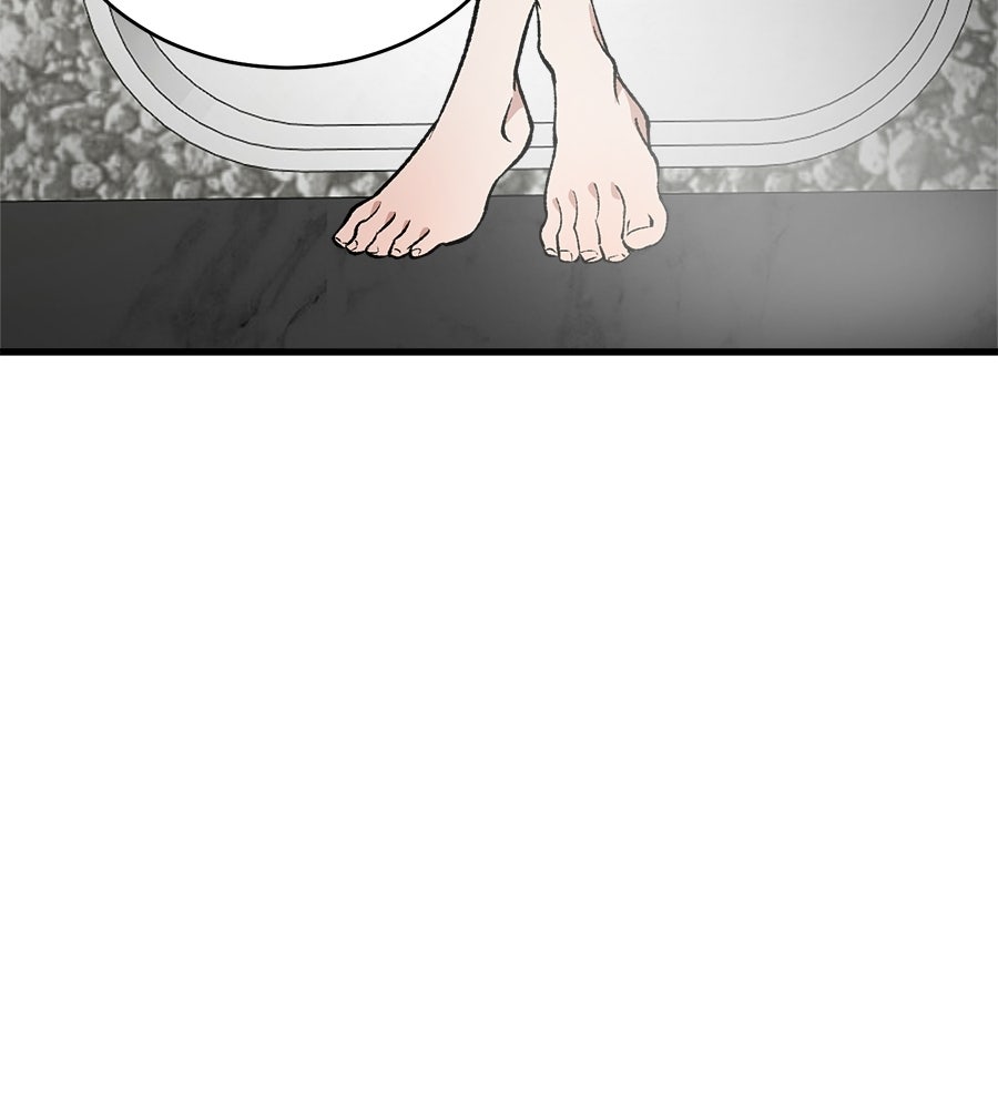 บ้านหลังนั้น...ฉันคือเธอ - หน้า 166
