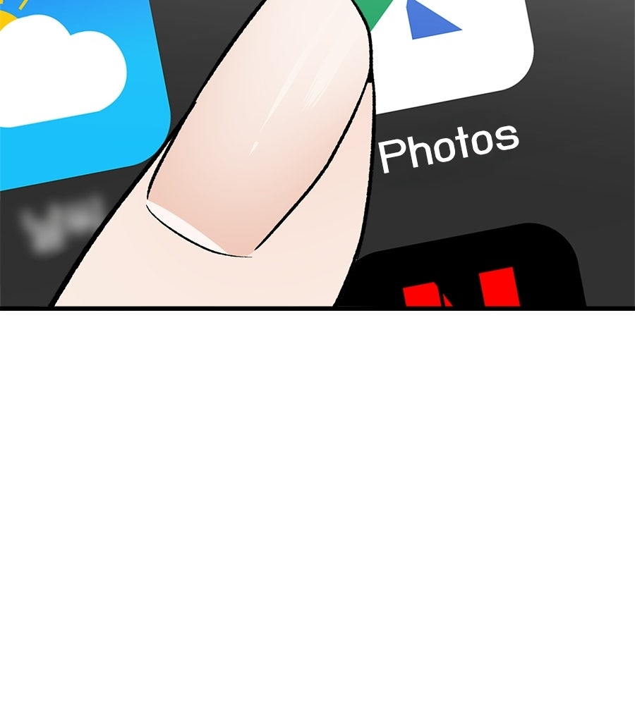 บ้านหลังนั้น...ฉันคือเธอ - หน้า 175