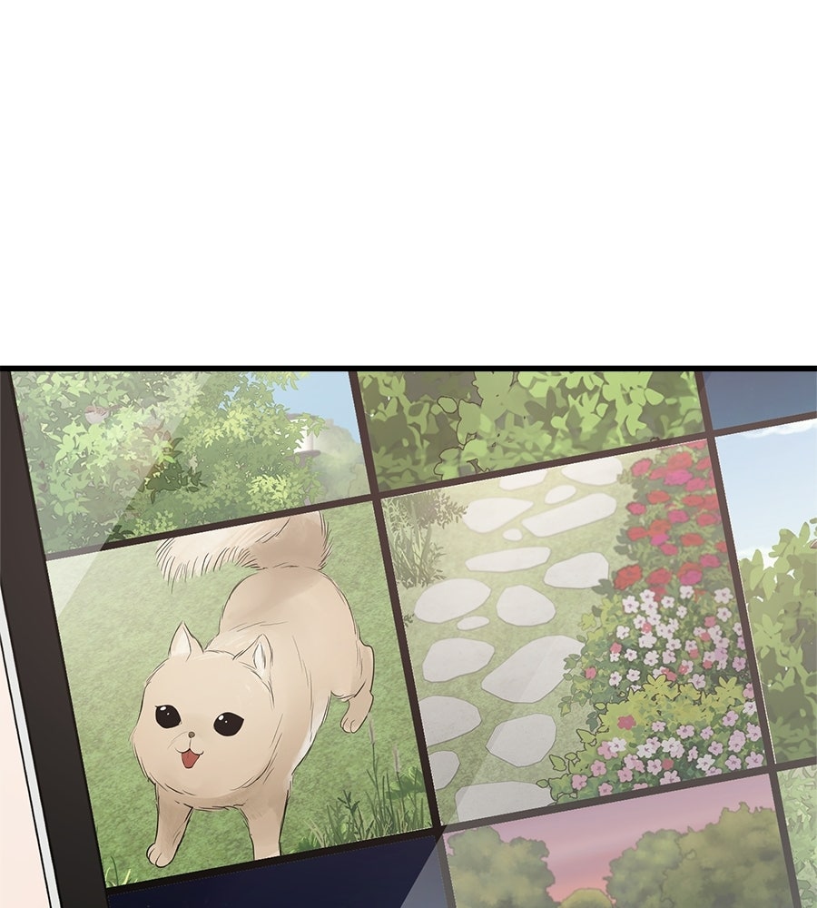 บ้านหลังนั้น...ฉันคือเธอ - หน้า 176