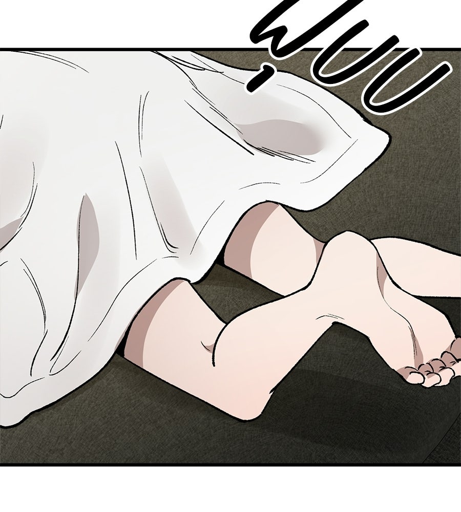 บ้านหลังนั้น...ฉันคือเธอ - หน้า 199