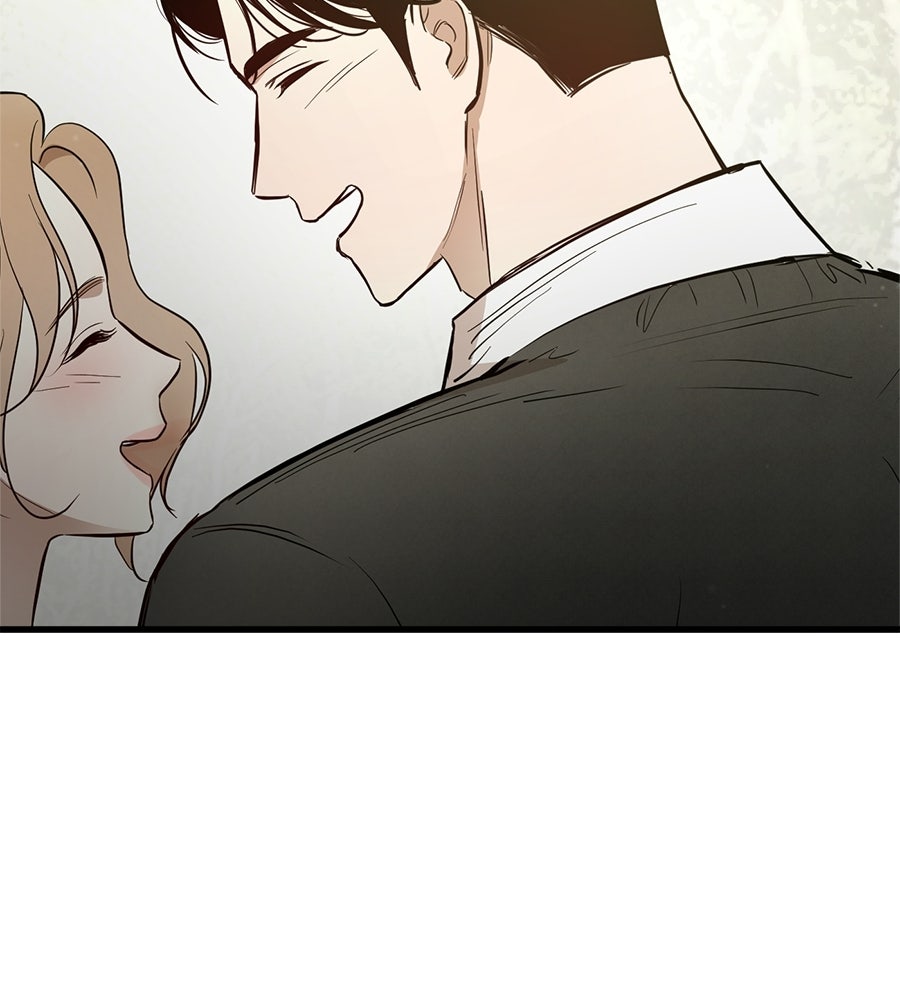 บ้านหลังนั้น...ฉันคือเธอ - หน้า 210