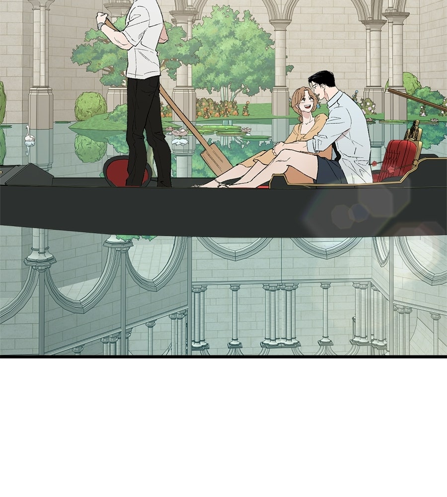 บ้านหลังนั้น...ฉันคือเธอ - หน้า 216