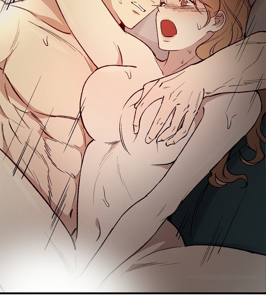 บ้านหลังนั้น...ฉันคือเธอ - หน้า 218