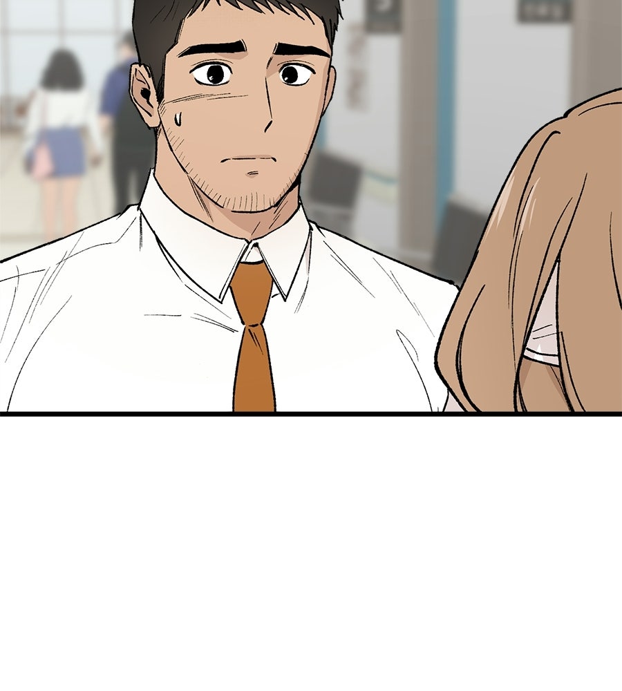 บ้านหลังนั้น...ฉันคือเธอ - หน้า 62