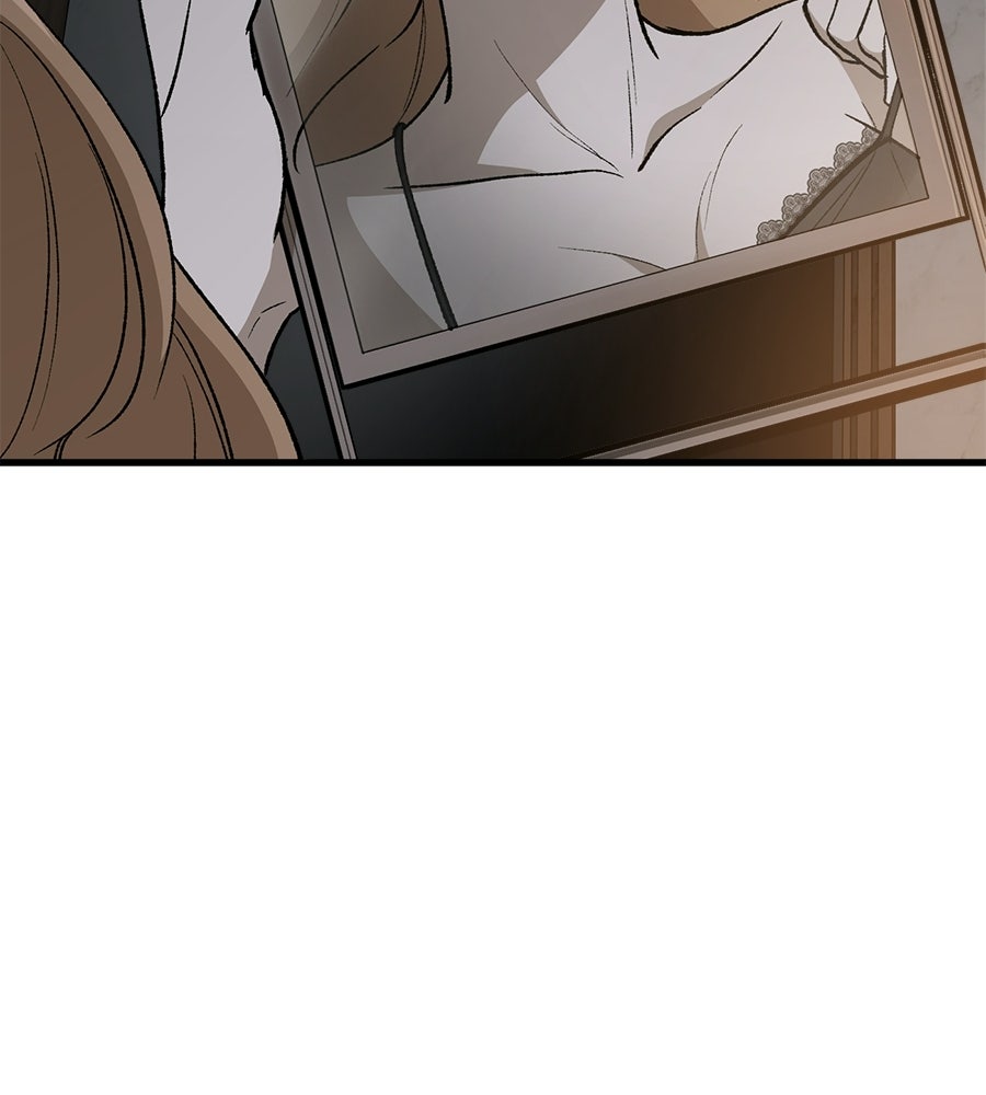 บ้านหลังนั้น...ฉันคือเธอ - หน้า 193
