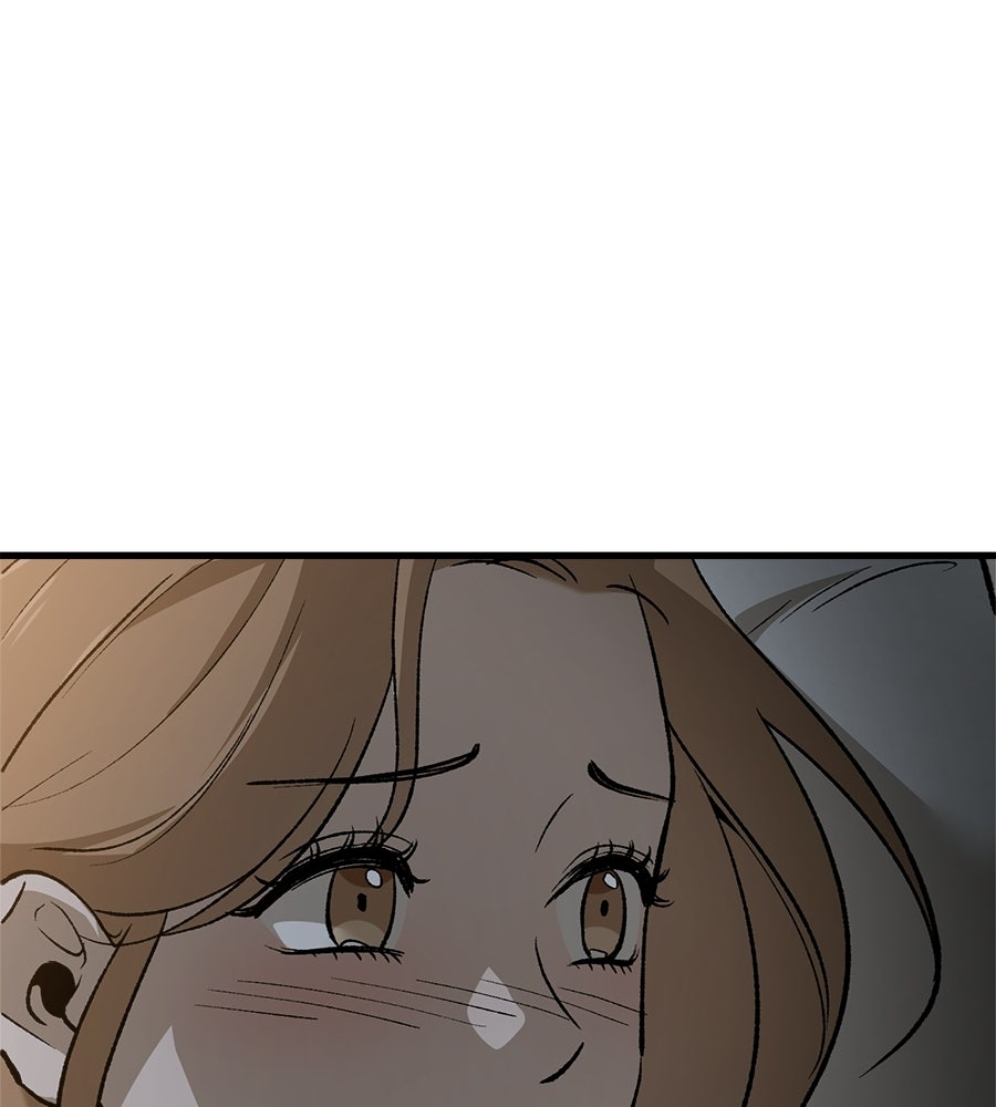 บ้านหลังนั้น...ฉันคือเธอ - หน้า 213
