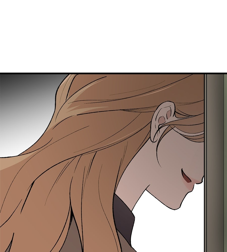 บ้านหลังนั้น...ฉันคือเธอ - หน้า 62