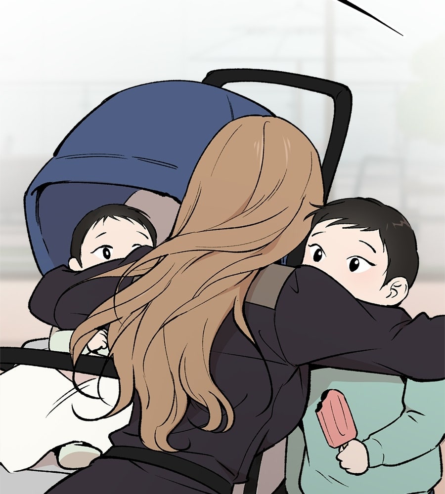 บ้านหลังนั้น...ฉันคือเธอ - หน้า 90