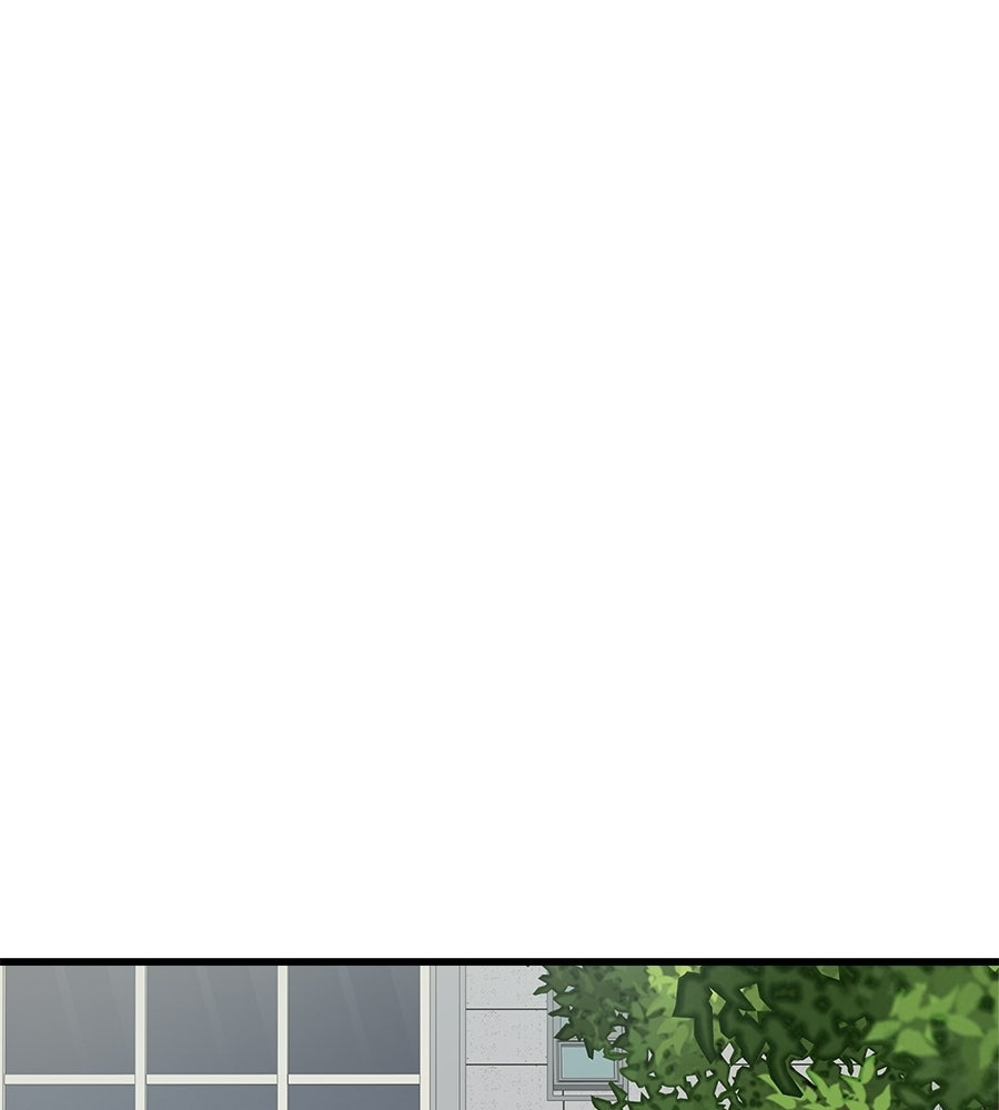 บ้านหลังนั้น...ฉันคือเธอ - หน้า 95