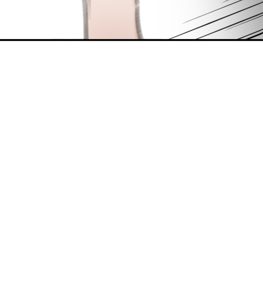 บ้านหลังนั้น...ฉันคือเธอ - หน้า 105