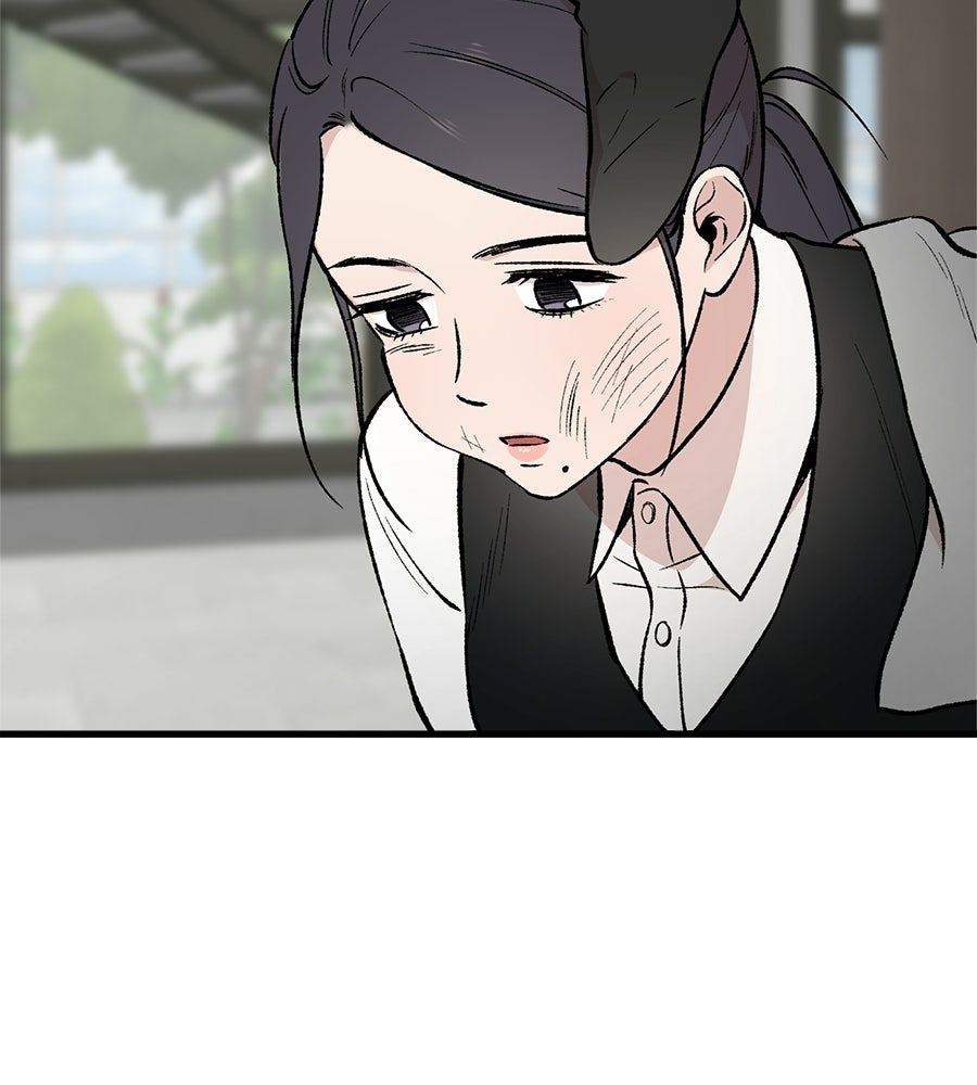 บ้านหลังนั้น...ฉันคือเธอ - หน้า 110