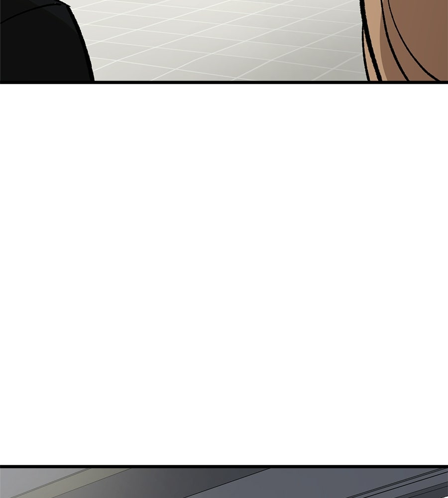 บ้านหลังนั้น...ฉันคือเธอ - หน้า 153