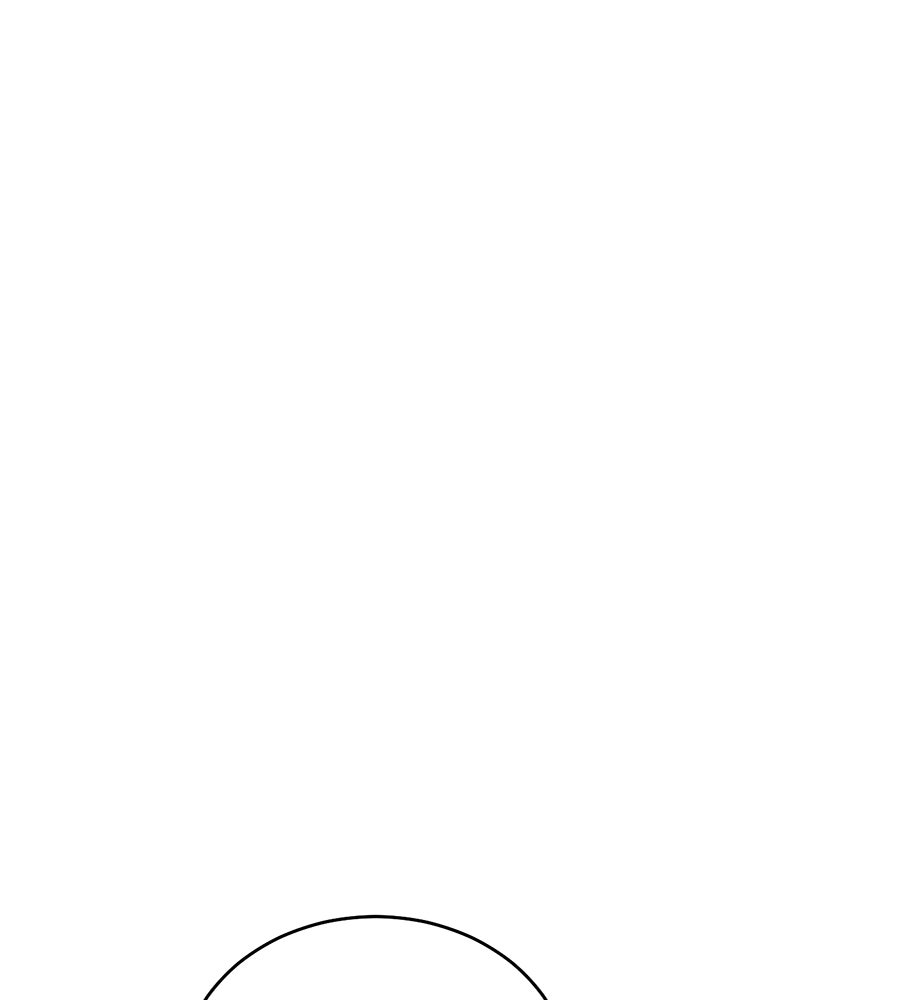 บ้านหลังนั้น...ฉันคือเธอ - หน้า 58