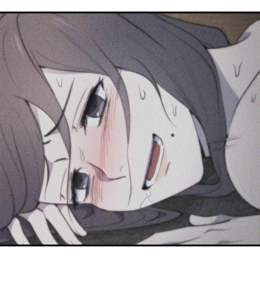 บ้านหลังนั้น...ฉันคือเธอ - หน้า 6