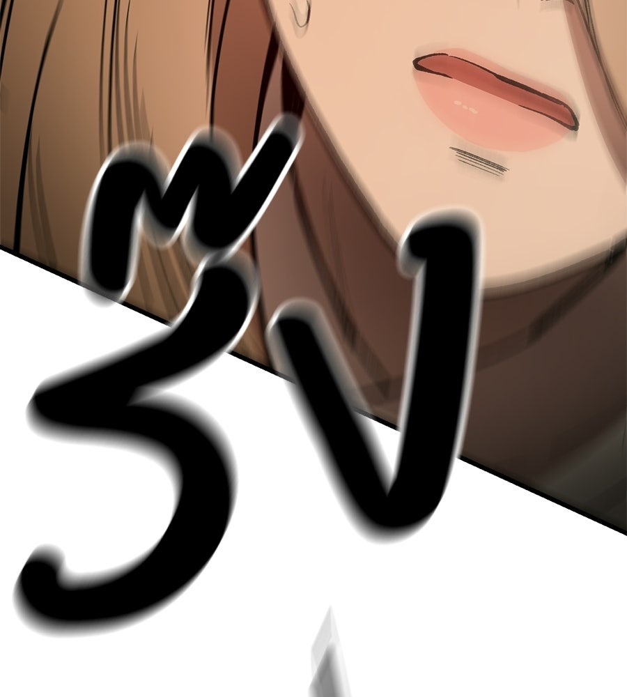 บ้านหลังนั้น...ฉันคือเธอ - หน้า 158