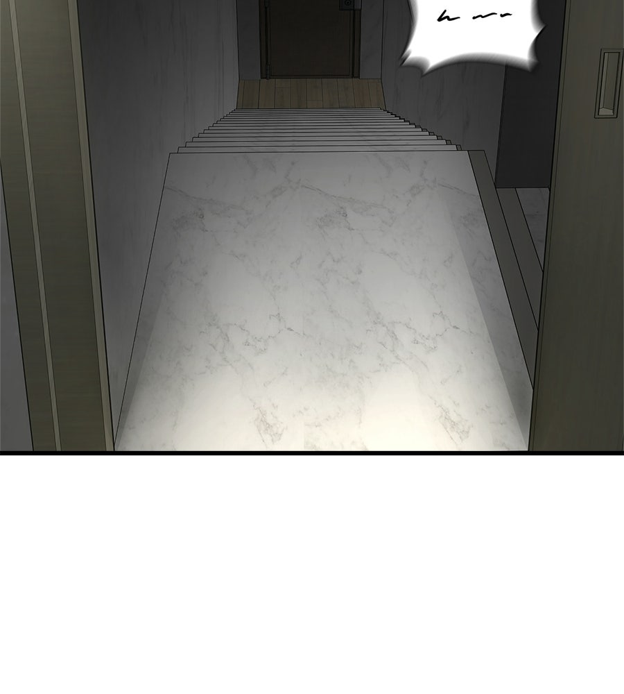 บ้านหลังนั้น...ฉันคือเธอ - หน้า 204