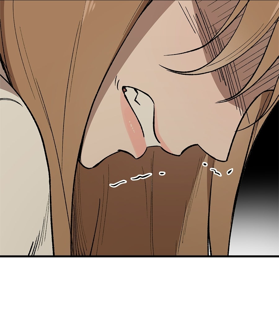 บ้านหลังนั้น...ฉันคือเธอ - หน้า 93