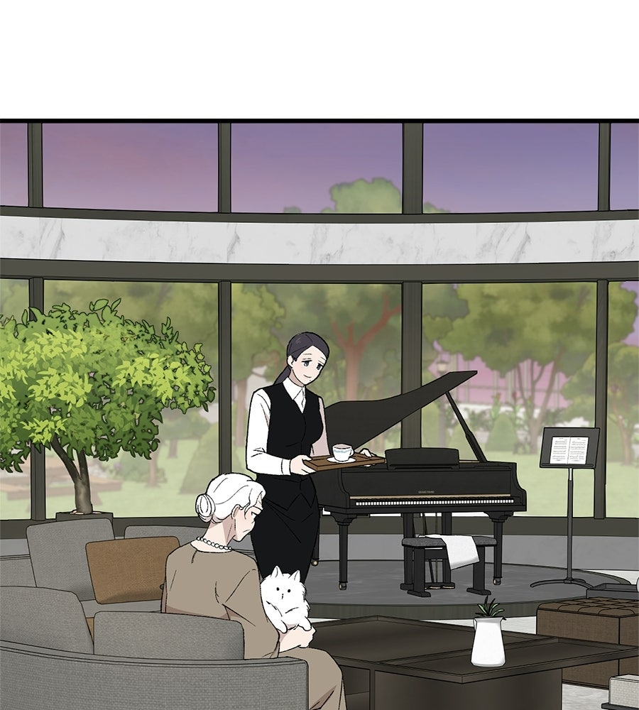 บ้านหลังนั้น...ฉันคือเธอ - หน้า 144
