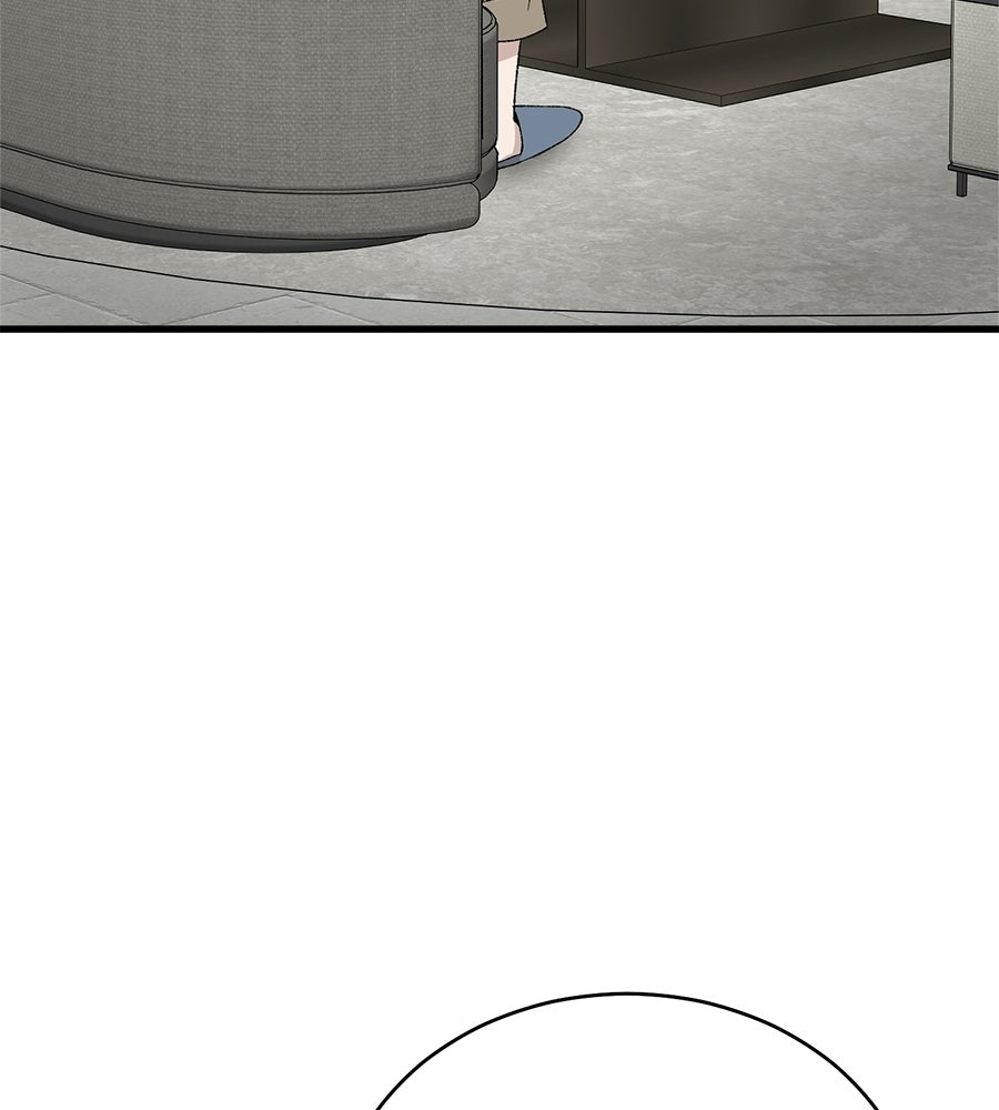 บ้านหลังนั้น...ฉันคือเธอ - หน้า 145