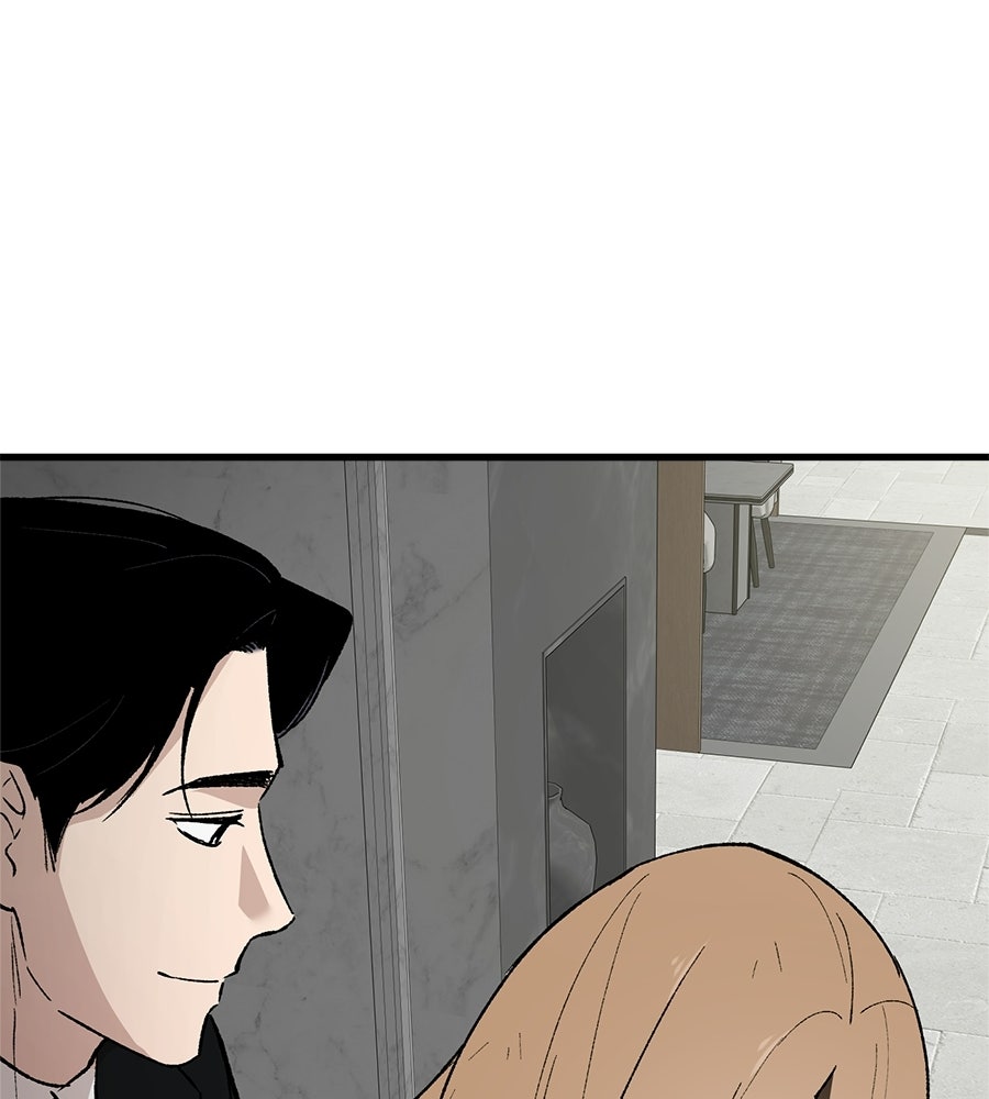 บ้านหลังนั้น...ฉันคือเธอ - หน้า 149