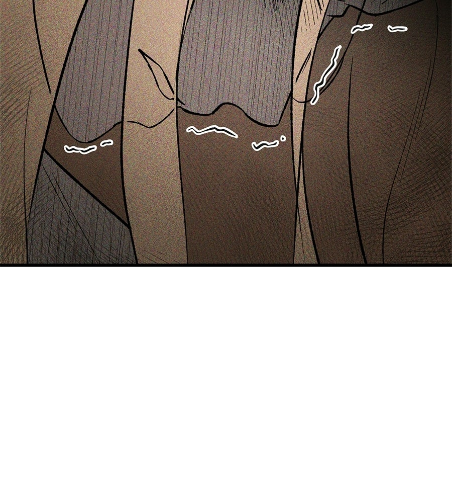 บ้านหลังนั้น...ฉันคือเธอ - หน้า 152
